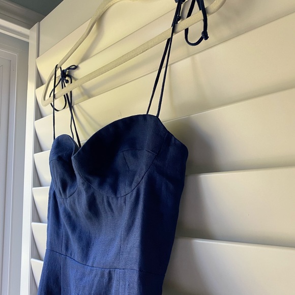 SOLD! Reformation Nebraska Duven - Picture 6 of 13